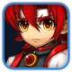H - Jin.webp
